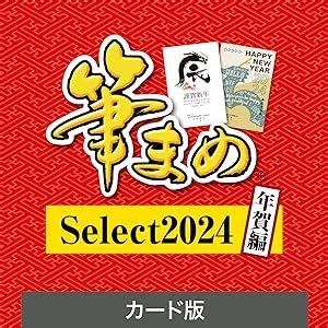 裝什麼|【2024 最新版】重灌 Windows 作業系統最常用的「必備軟體」推。